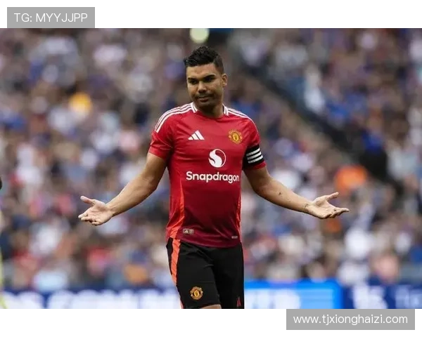 全球顶级足球球星周薪曝光 这些巨星赚得比你多多少倍