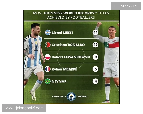 全球足球巨星足迹地图揭示世界足坛传奇球员的成长与征战轨迹 全球足球巨星足迹地图揭示世界足坛传奇球员的成长与征战轨迹