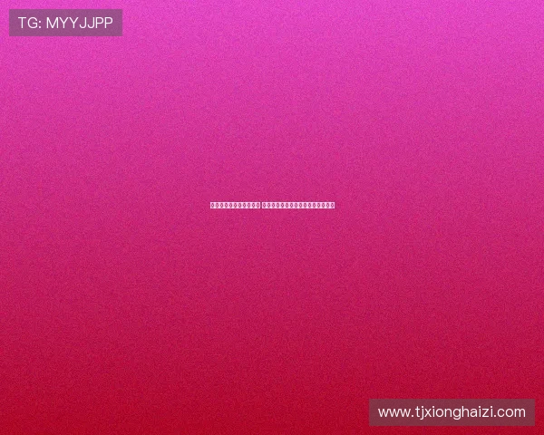 全球足球球星排名大揭秘 谁是当今足坛的超级巨星和顶级球员 全球足球球星排名大揭秘 谁是当今足坛的超级巨星和顶级球员