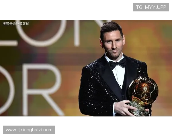 利姓足球明星盘点 探索足球场上的利字英才与辉煌历程