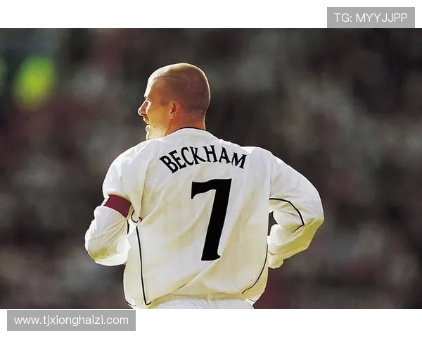 天下足球聚焦世界球星风采 足坛巨星背后的故事与传奇