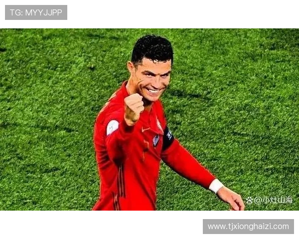 壕无人性足球球星盘点：这些球员的财富和奢华生活震撼全世界