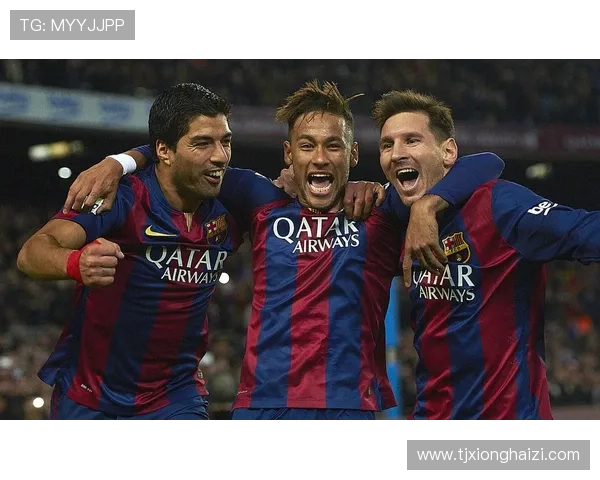 四字球星的传奇人生解析 从梅西到内马尔的足坛风云故事