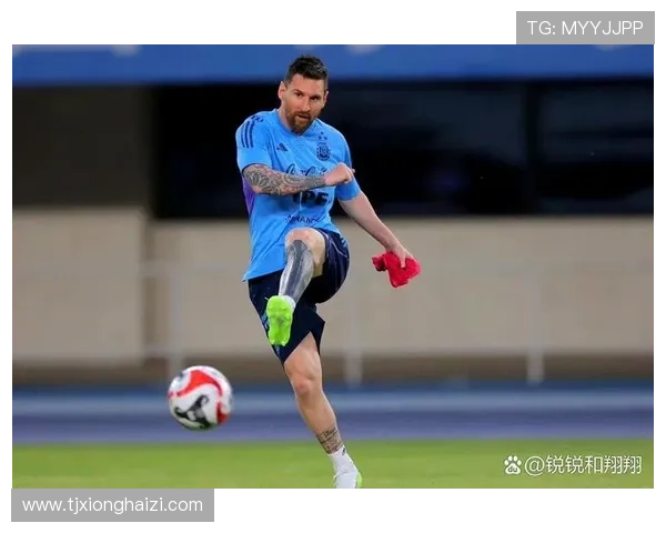 我最喜欢的足球球星是谁他在场上展现了怎样的风采与魅力