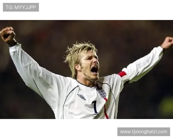 最近最火的足球球星是谁他的表现为何引发全球关注与热议