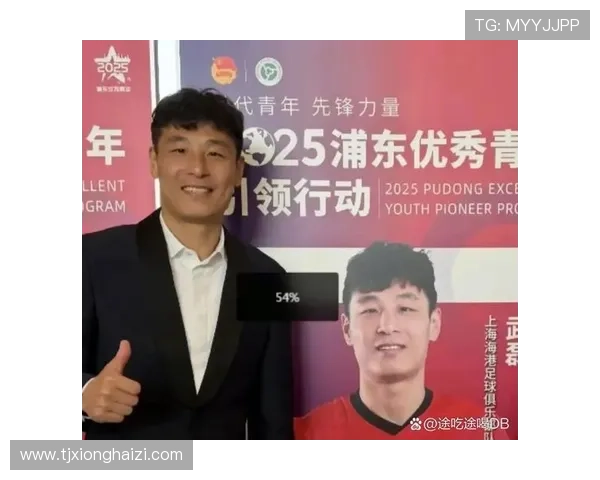 武磊是否可以称得上中国足球的真正明星球员分析