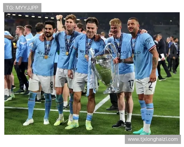 曼城女足九号球员是谁 她在球队中的重要地位与表现分析