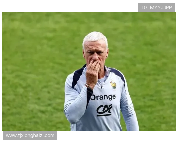 法国足球明星有哪些 盘点法国队的顶级球员及其成就 法国足球明星有哪些 盘点法国队的顶级球员及其成就