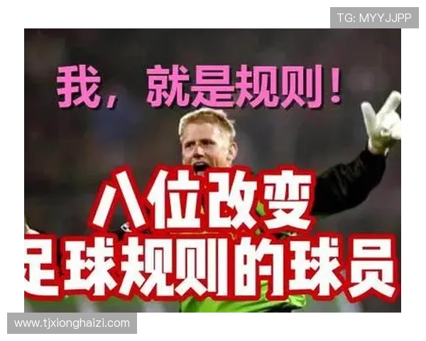 简单过人技巧成就足球天才，球星灵巧突破展现非凡技艺