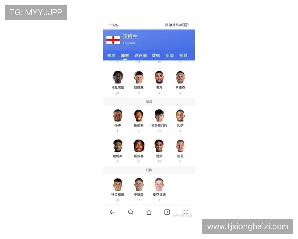 英国足球队球星排行榜：历届传奇球员与现役明星的荣耀对比