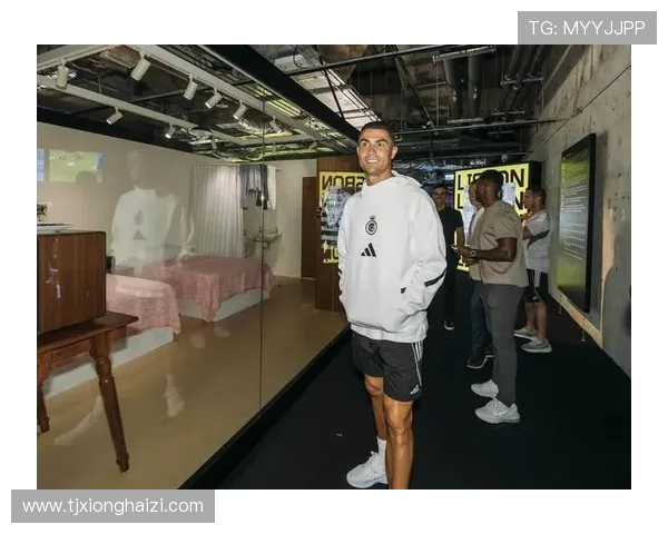 聚焦Spectra足球球星的卓越表现与未来潜力解析