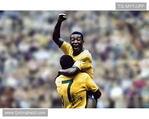 足球历史人气球星排行榜揭秘谁才是最受欢迎的足球传奇人物