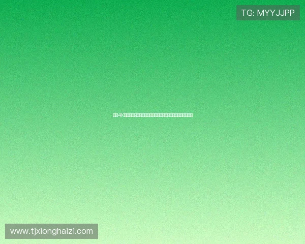 超清4K足球球星动态壁纸尽享全屏震撼视觉体验,展现豪华球场风采 超清4K足球球星动态壁纸尽享全屏震撼视觉体验,展现豪华球场风采