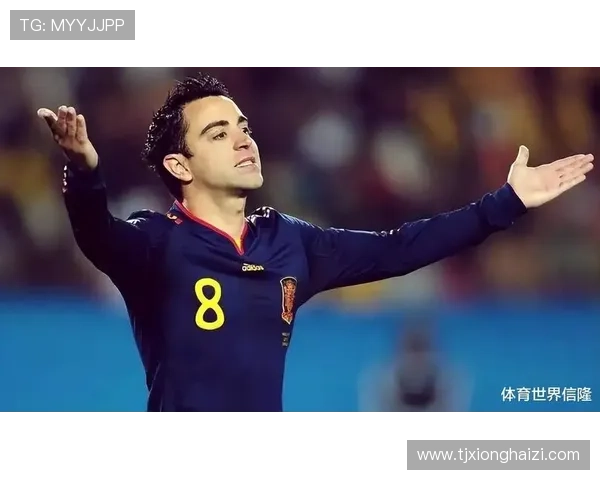 足球场上谁才是最帅的球星 他们的魅力和技能让人无法忽视