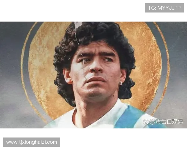 足球史第一人究竟是谁盘点公认最伟大球星的传奇与荣誉