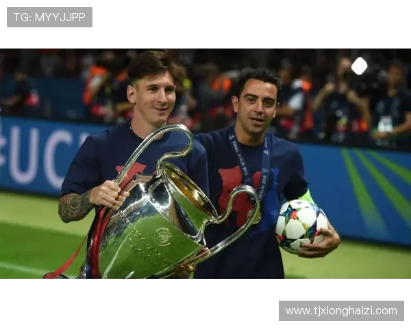 足球巨星妻子的背后故事：从默默支持到成为时尚与慈善界的风向标