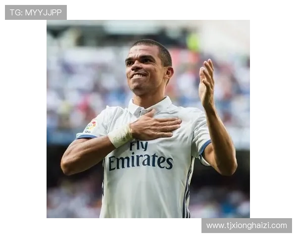 足球明星搞笑网名英文翻译大集合 趣味与创意并存