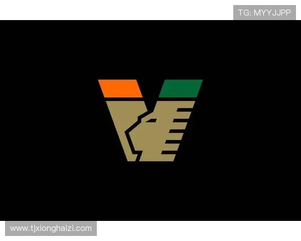 足球球星个人品牌logo设计：打造专属标识与形象塑造的视觉策略