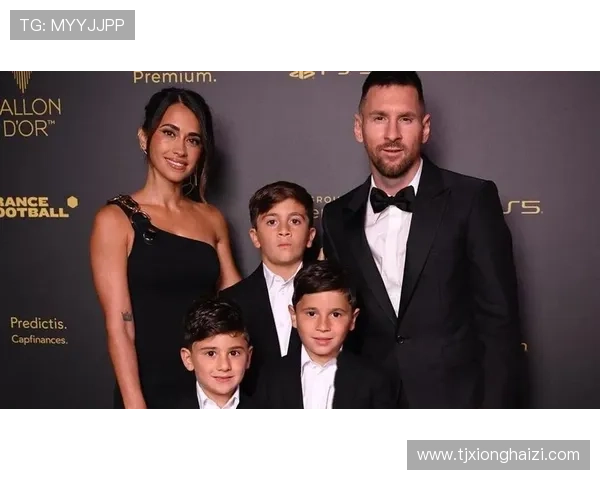 足球球星娇妻背后的故事揭秘她们如何平衡家庭与事业的挑战