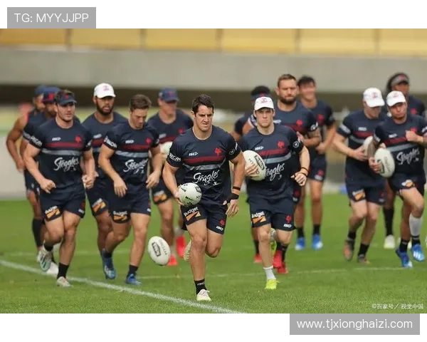 足球球星视角解读全球赛事风云与未来发展趋势