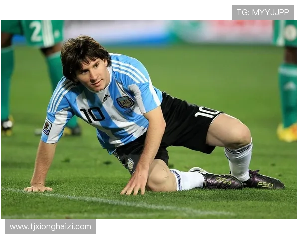 足球球迷心目中最受欢迎的球星是谁?各国球迷的心头好揭秘