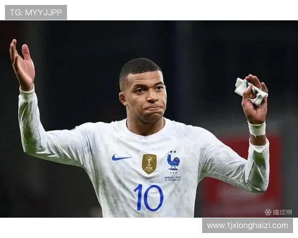 足球界那些因糊涂操作而成为笑柄的球星们