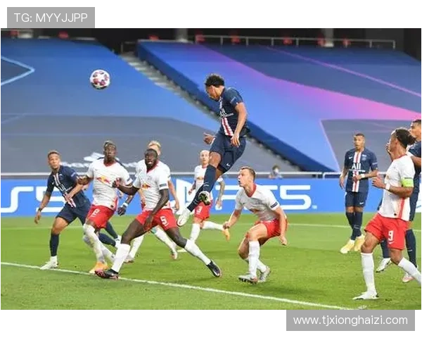 边锋球星足球技巧全面解析助力提升进攻速度与团队整体配合