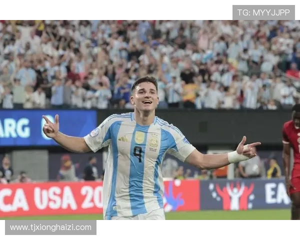 阿根廷足球天才西蒙尼:从球场英雄到战术大师的传奇历程