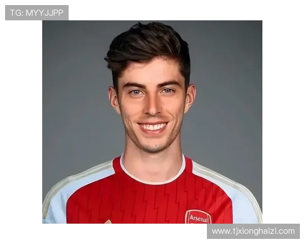 韩国足球帅哥球星排行揭晓谁是最具魅力的足球男神和风采担当